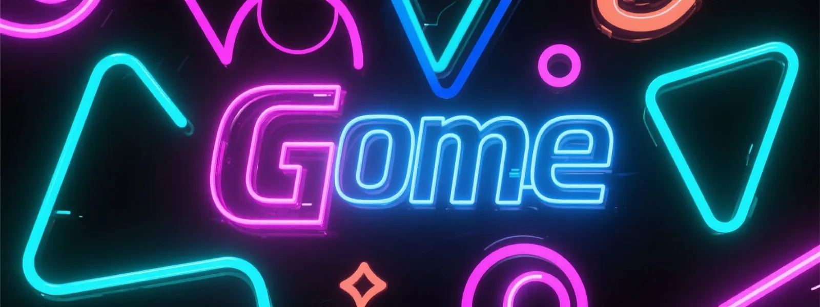 在线斗地主主题头图