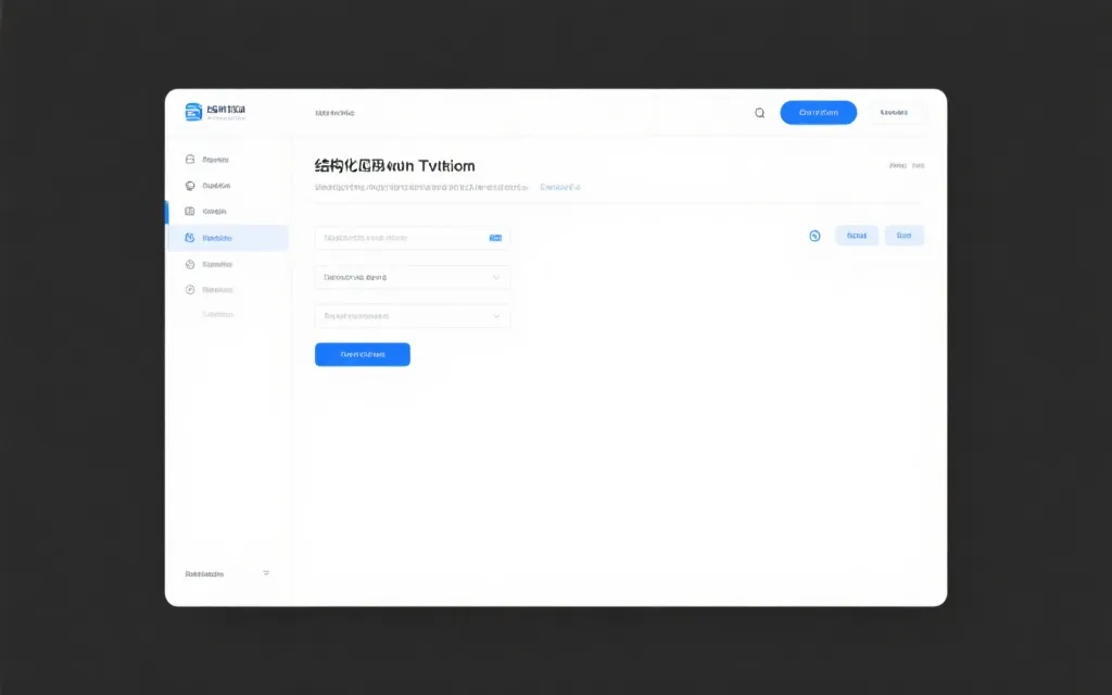 比牌扑克免费下载：结构解析与合规技术全景说明